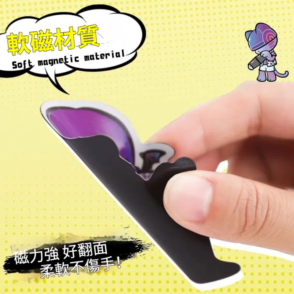 CLU4303-4303-3-1000x1000-04