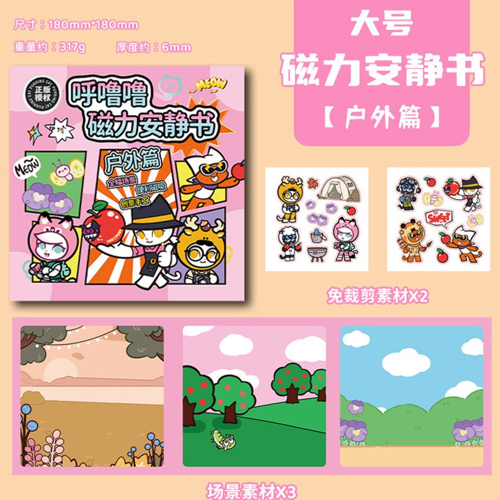 CLU4303-4303-3-1000x1000-07