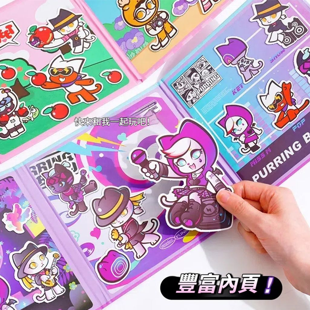 CLU4303-4303-3-1000x1000-01