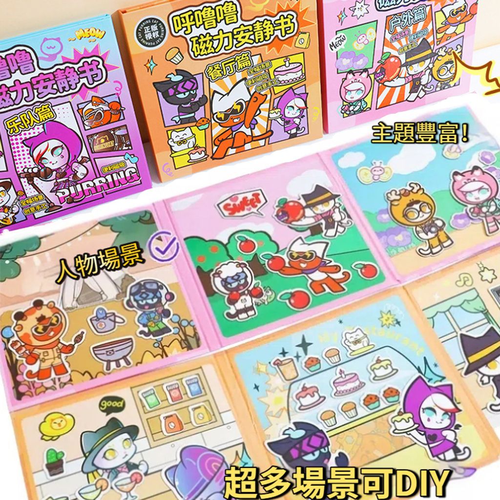 CLU4303-4303-3-1000x1000-02