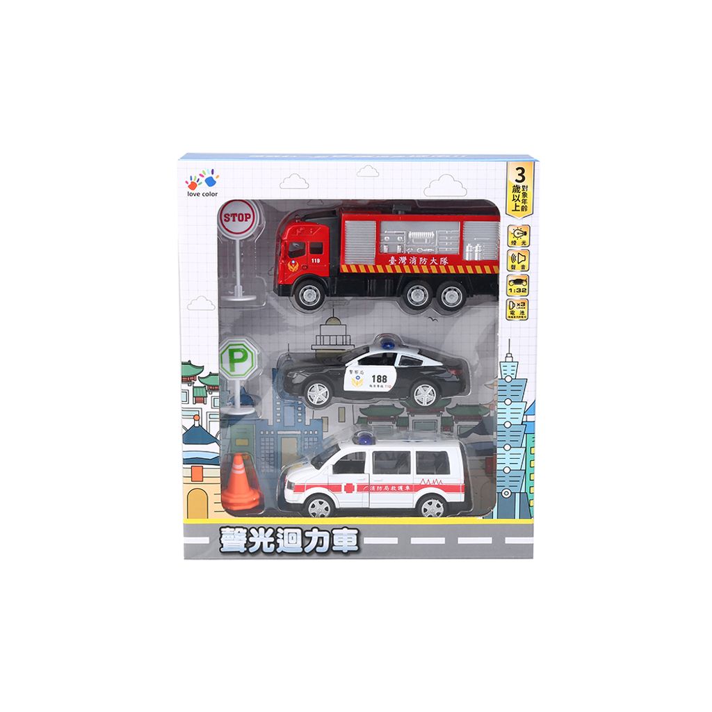 CLU6019-CLU6019-1-1000x1000-01