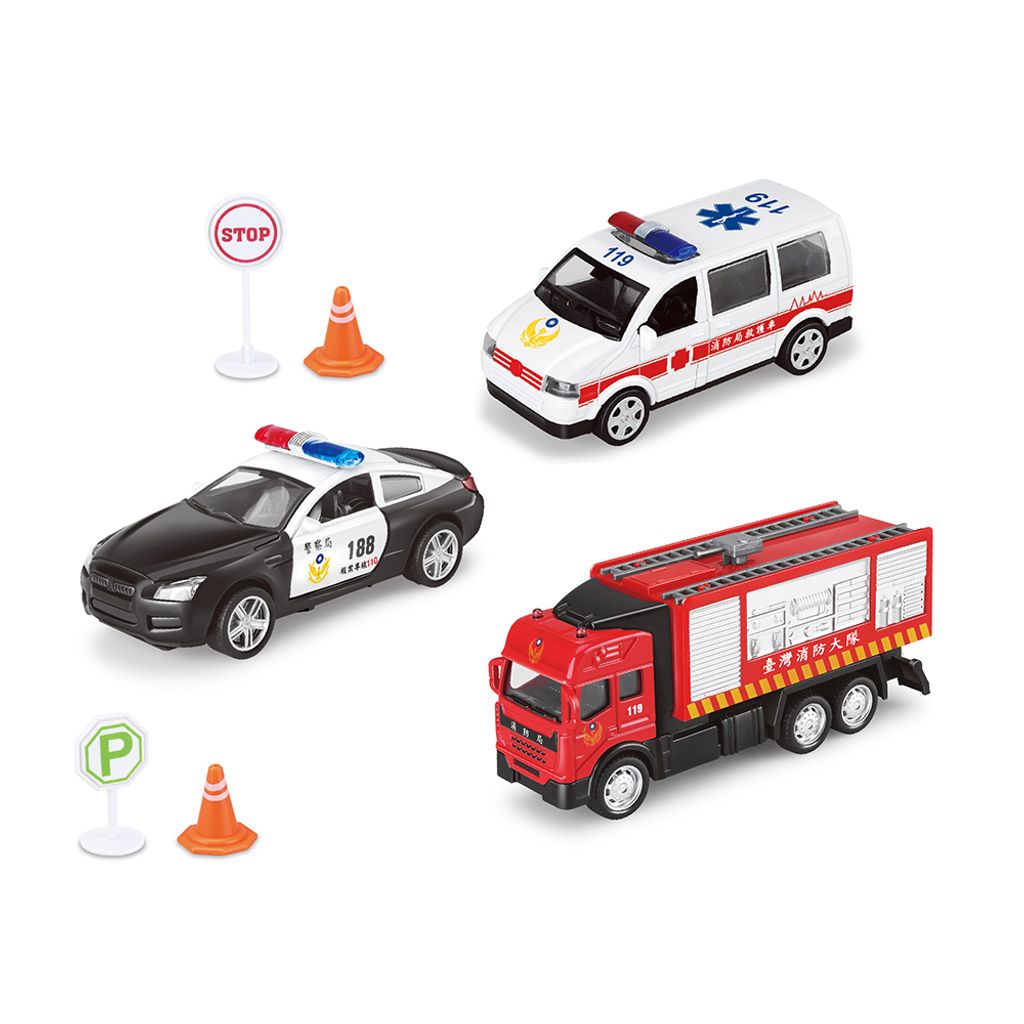 CLU6019-CLU6019-1-1000x1000-02