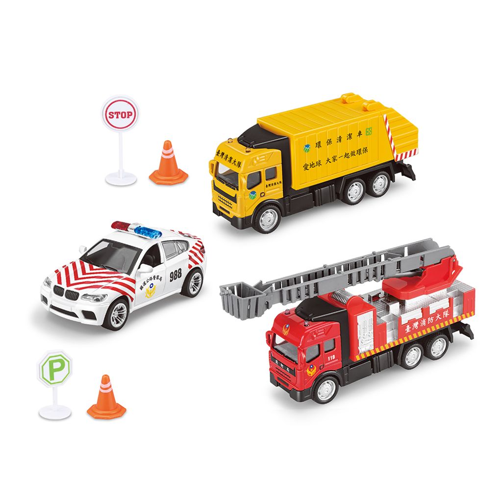 CLU6019-CLU6019-1-1000x1000-04