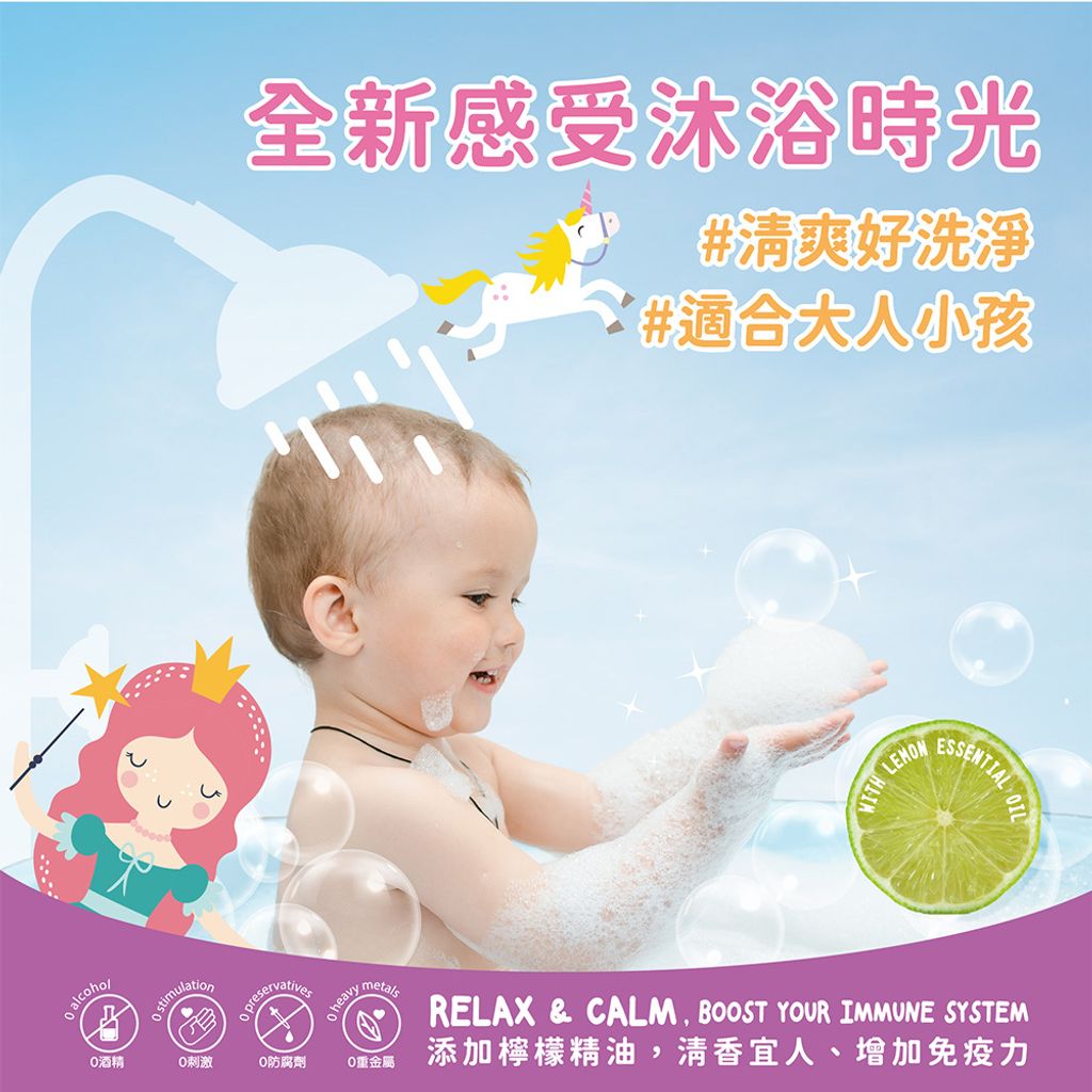 CLU6026-2+CLU6026-3-1000x1000-01