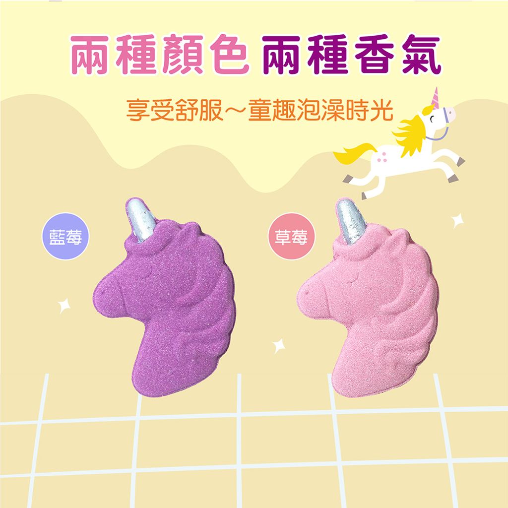 CLU6026-2+CLU6026-3-1000x1000-03