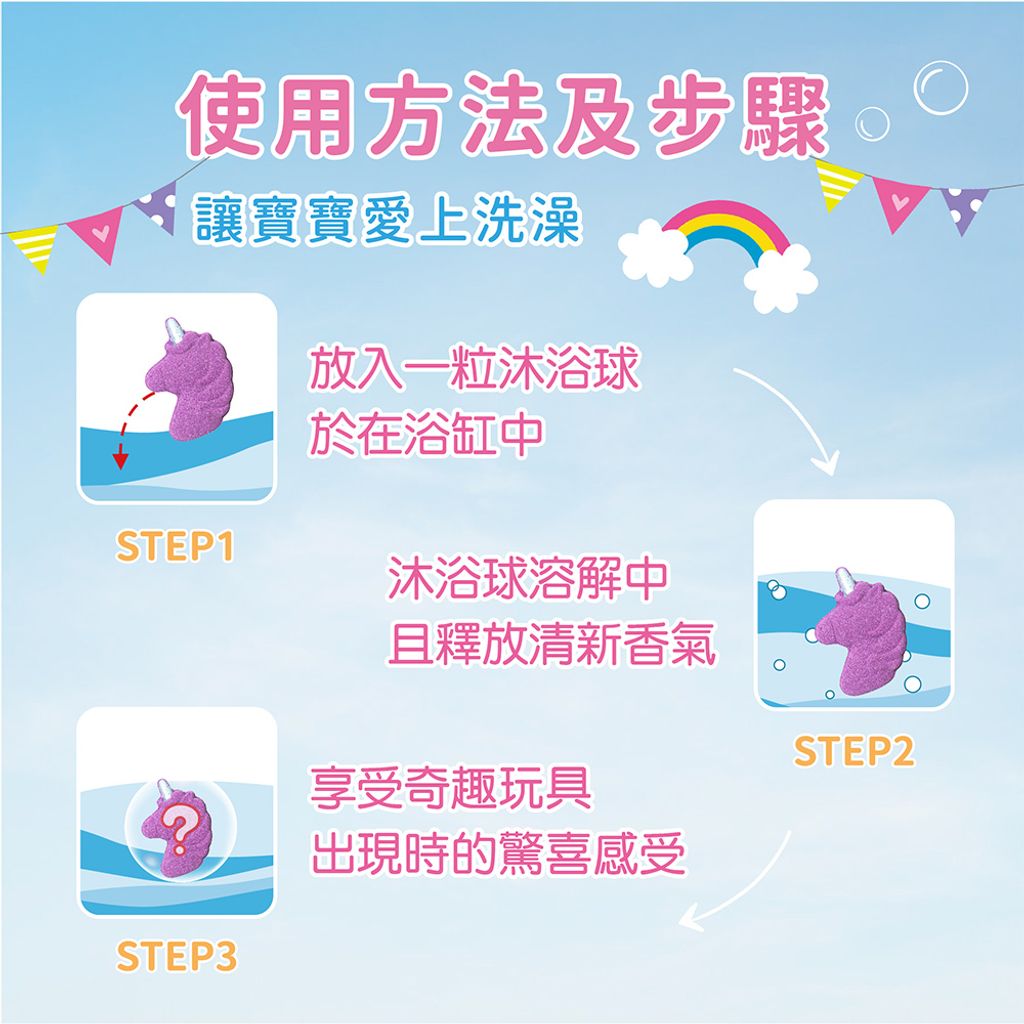 CLU6026-2+CLU6026-3-1000x1000-04