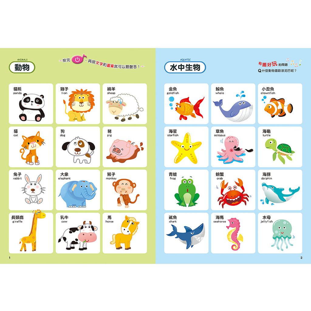 CLU6027-1000x1000-02