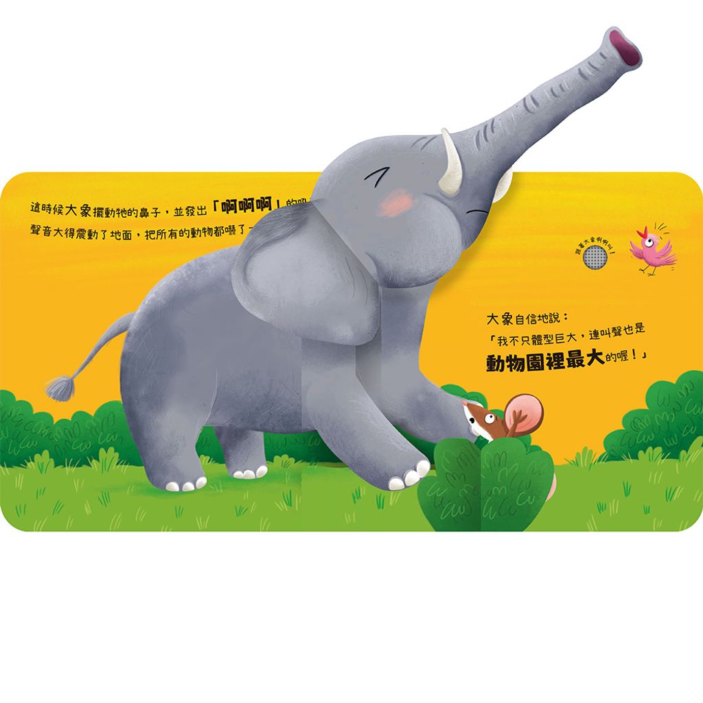 CLU5143-CLU5143-1-1000x1000-03