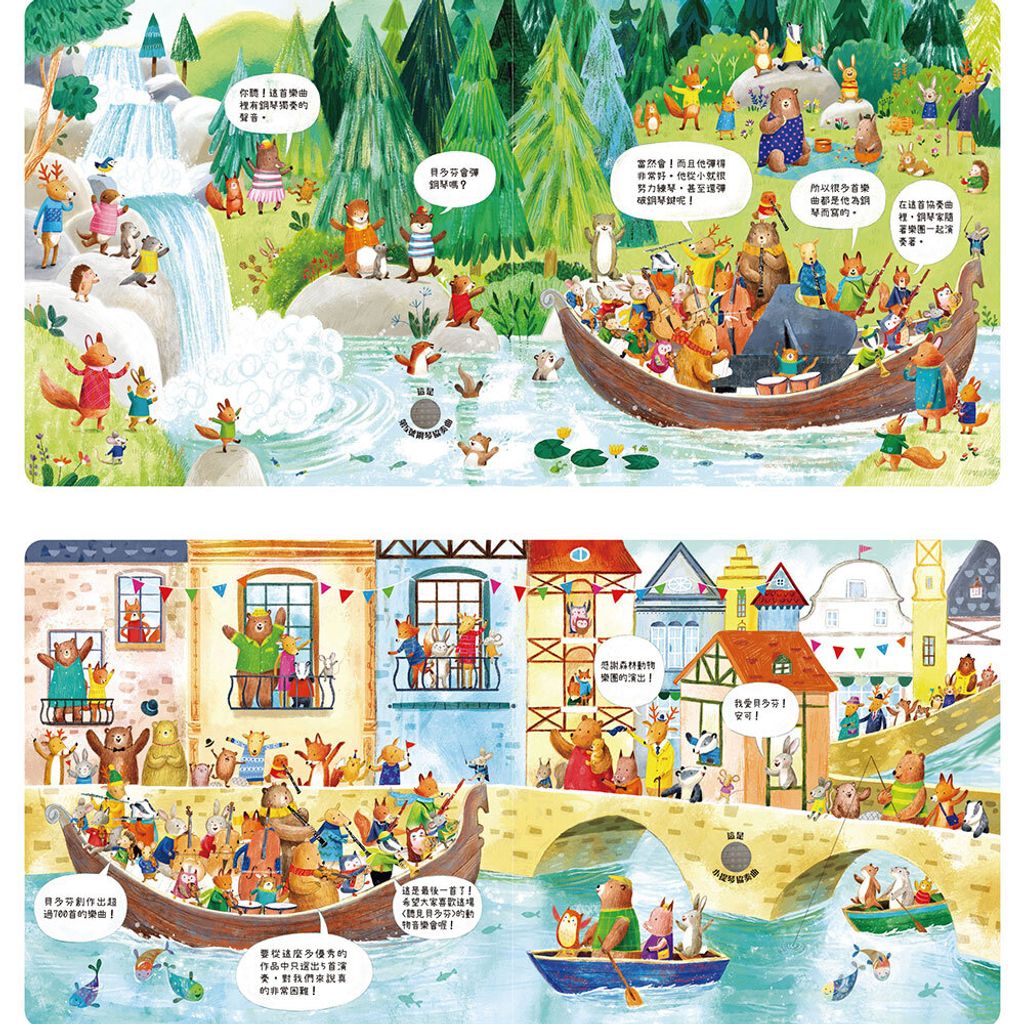 CLU5025-CLU5028-2-1000x1000-12