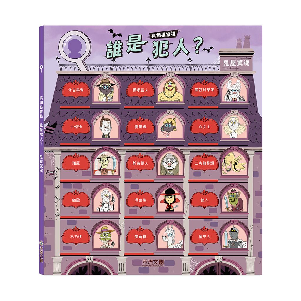 CLU5126-1-1000x1000