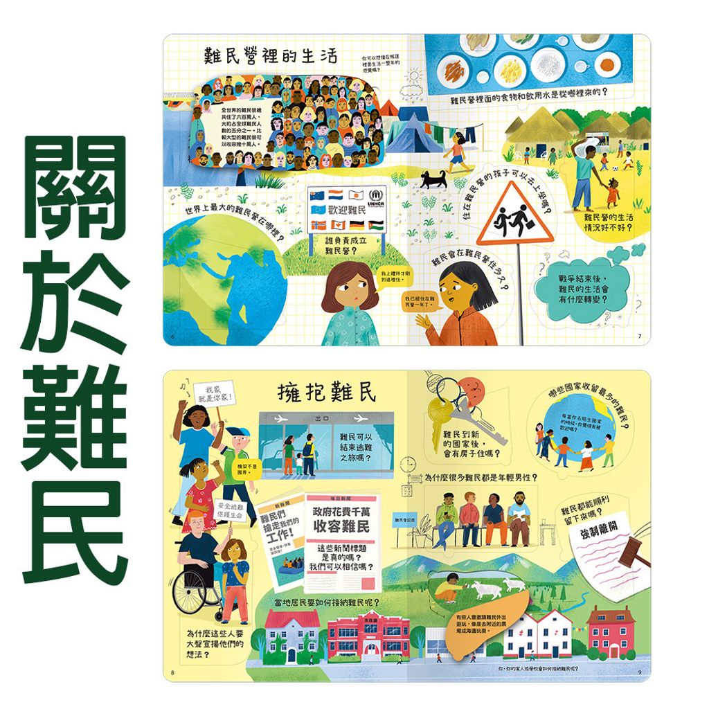 CLU5104-CLU5104-7-1000x1000-01