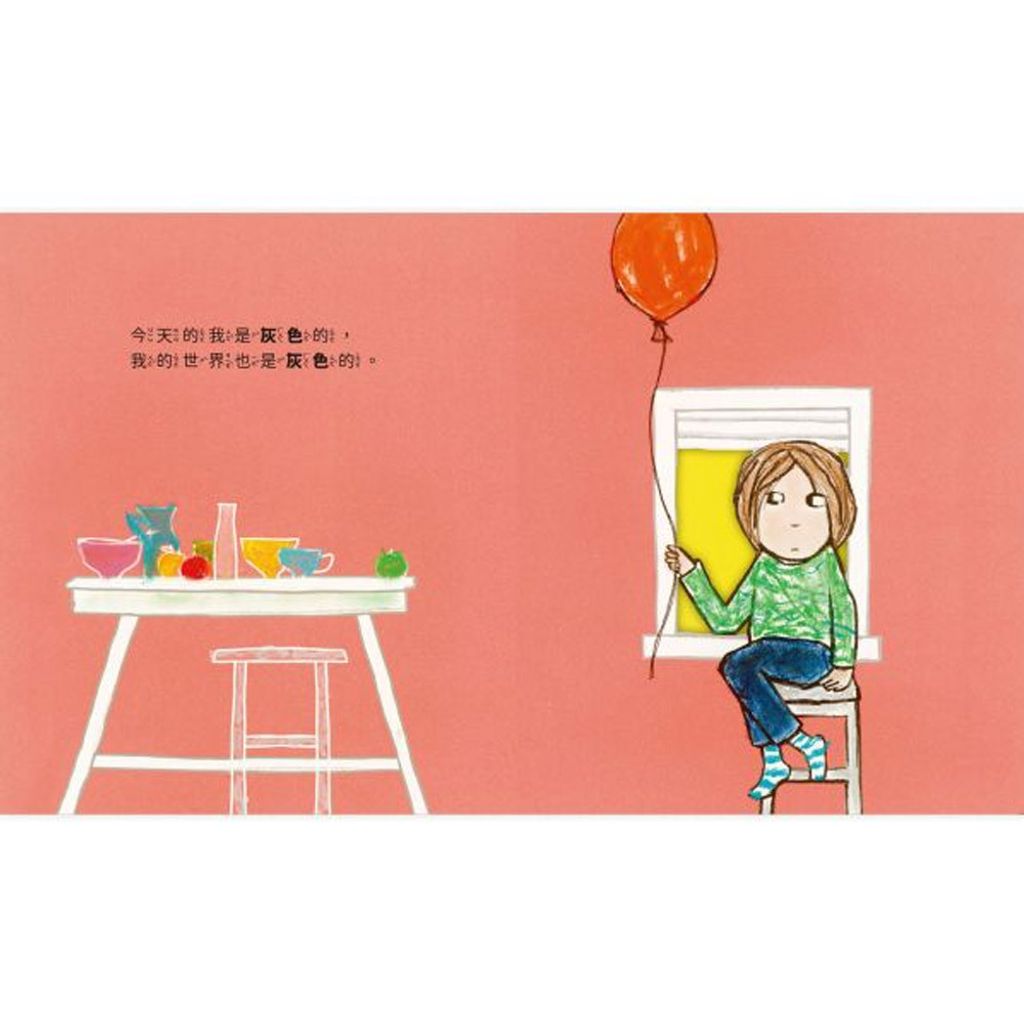 08-CLU5149-1000x1000-02