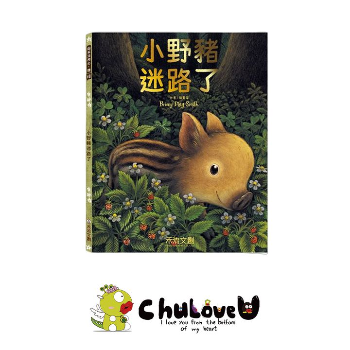 05-CLU5148--800x800-官網