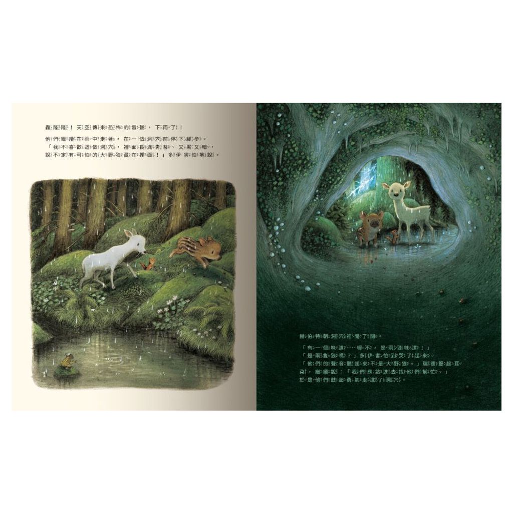 08-CLU5148-1000x1000-03