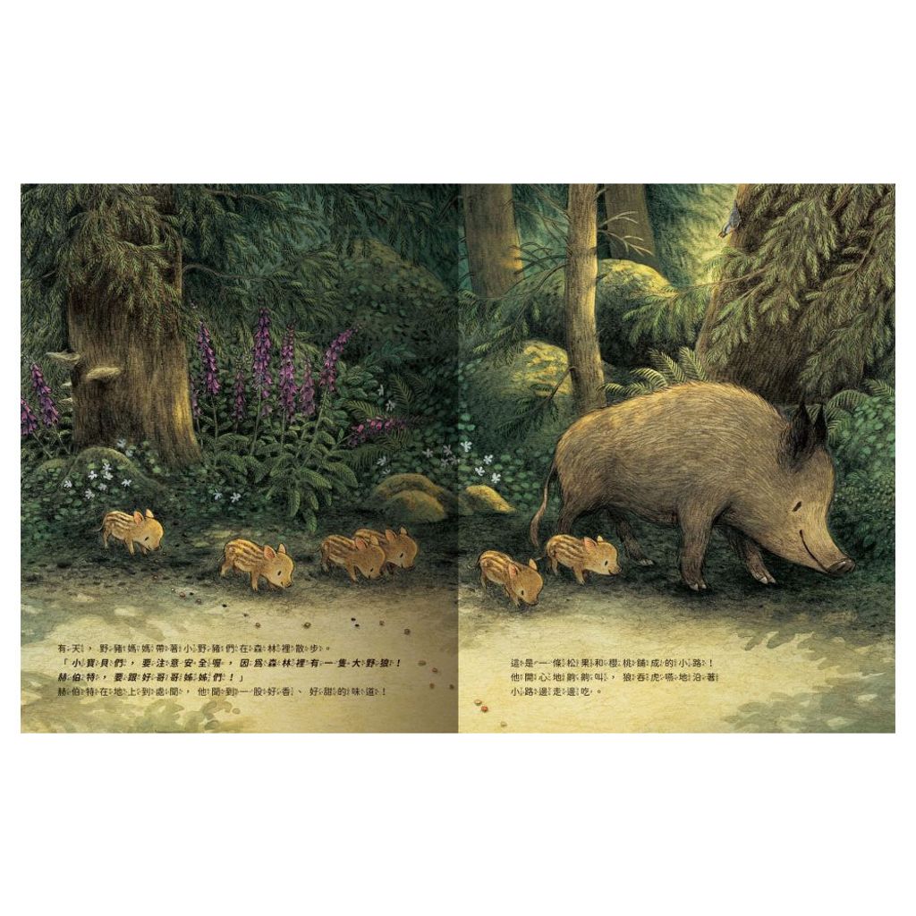 08-CLU5148-1000x1000-01