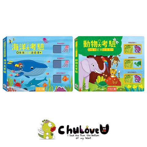05-CLU5150-CLU5150-1-800x800-官網