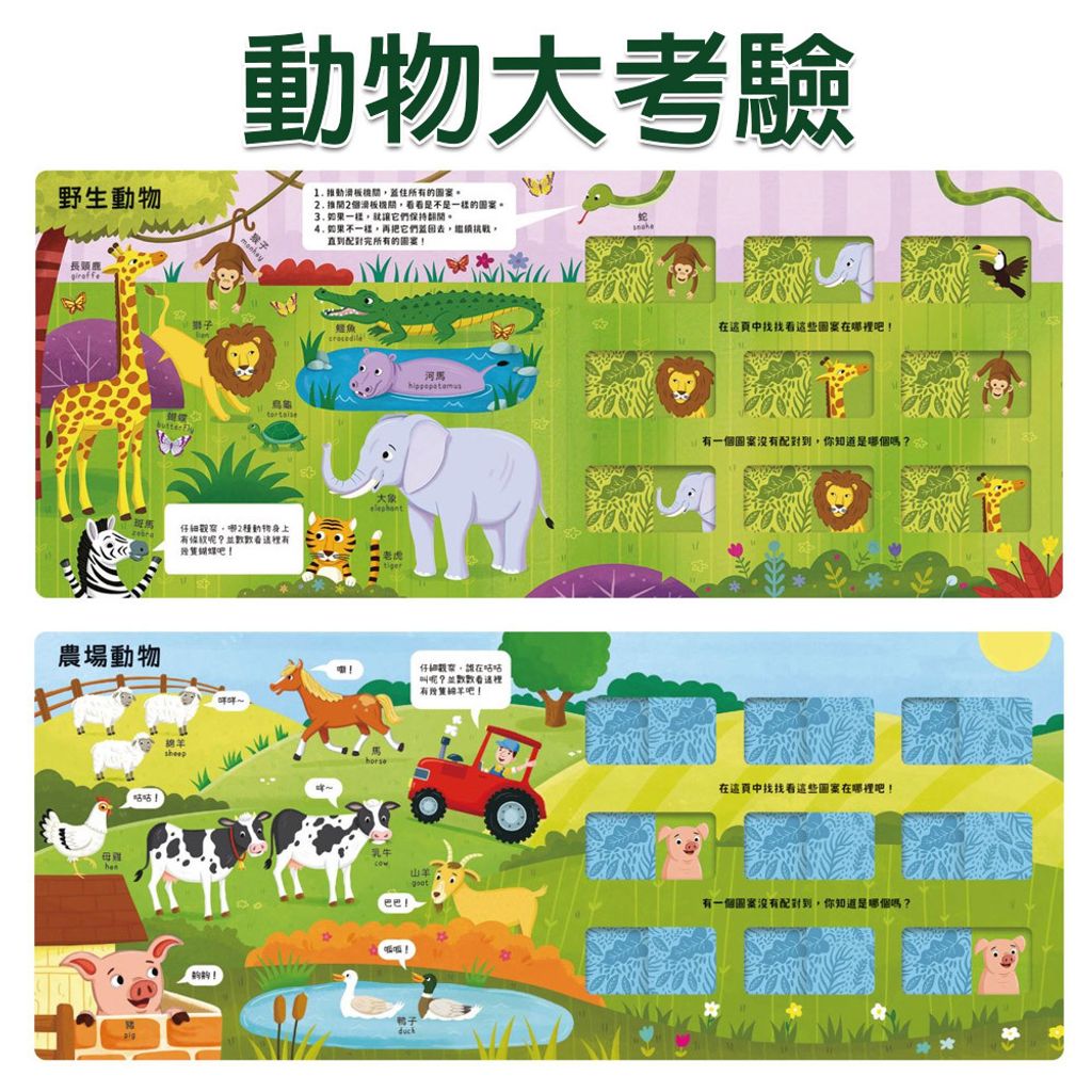 08-CLU5150-CLU5150-1-上架圖1000x1000-01