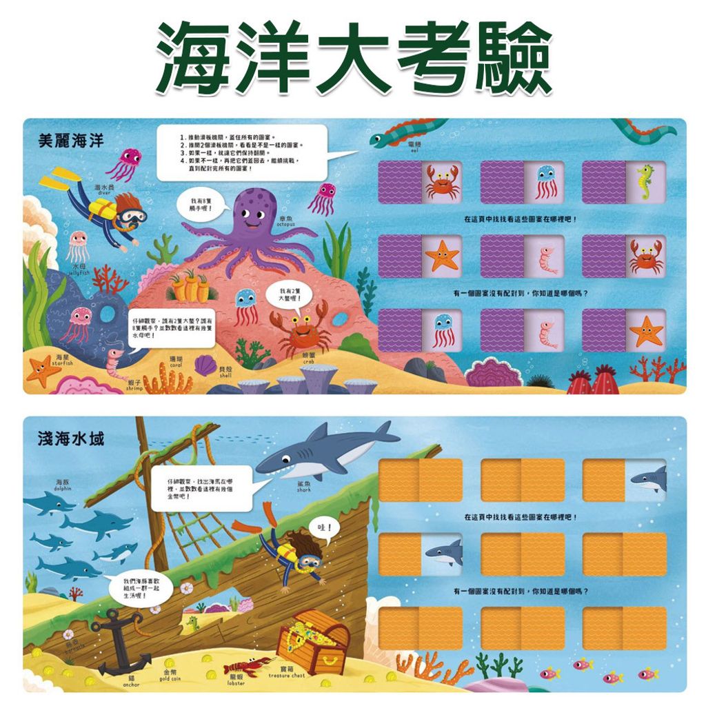 08-CLU5150-CLU5150-1-上架圖1000x1000-02