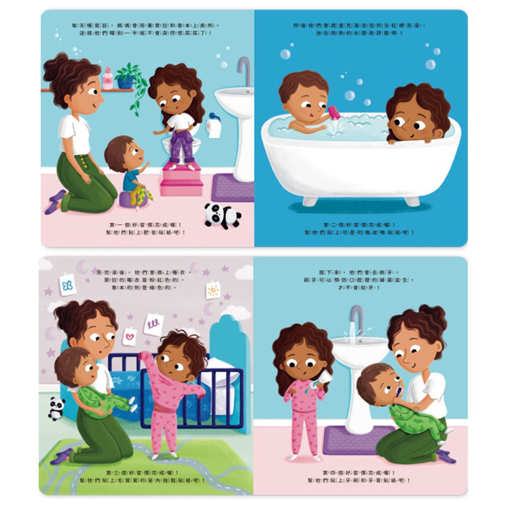 CLU5147-1000x1000-02