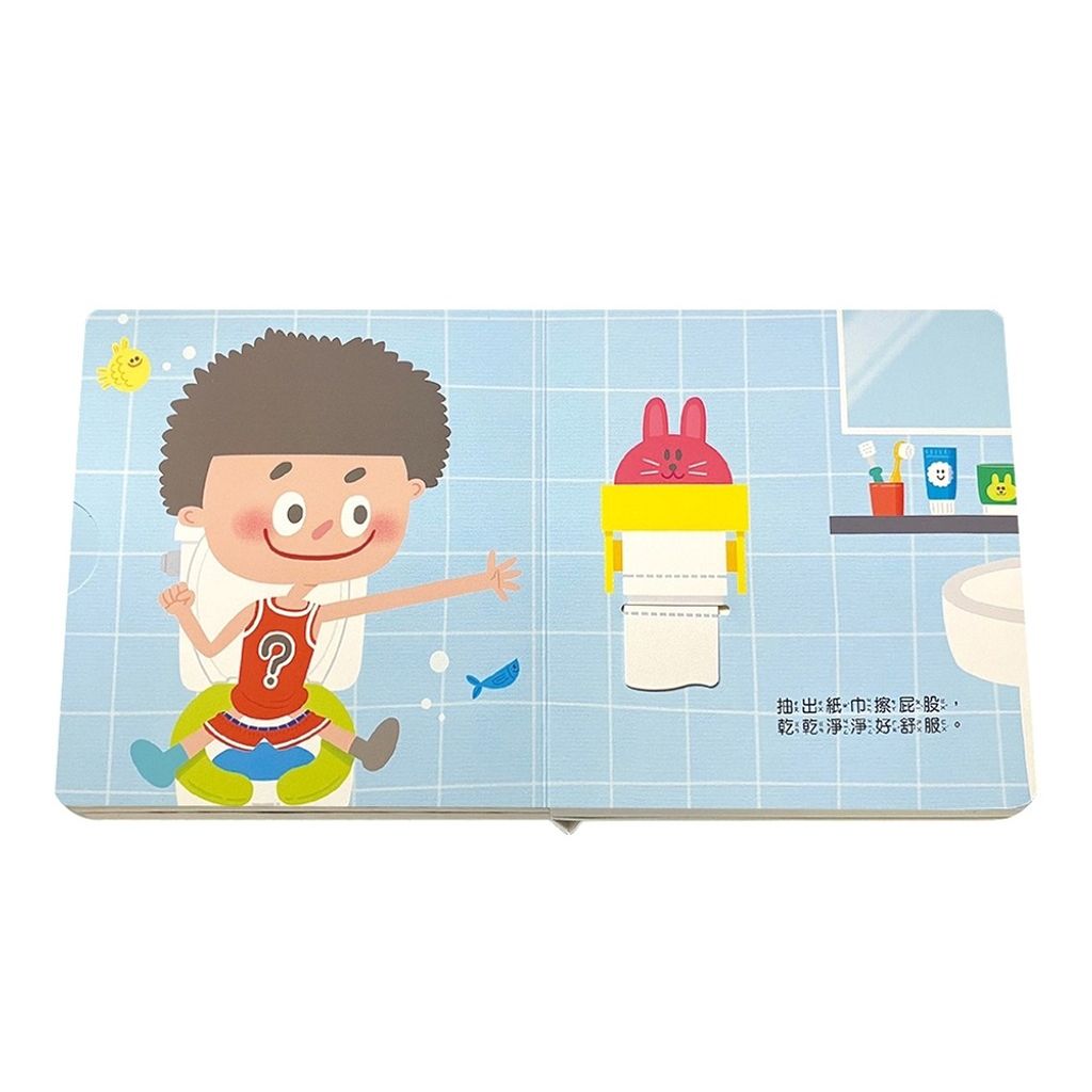 CLU6031-1000x1000-06