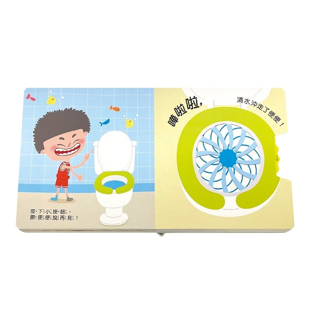 CLU6031-1000x1000-07