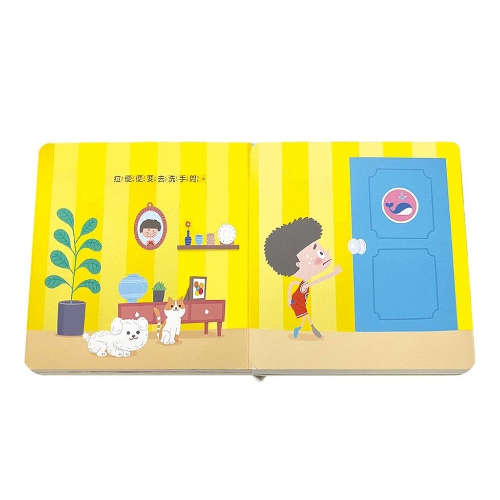 CLU6031-1000x1000-09