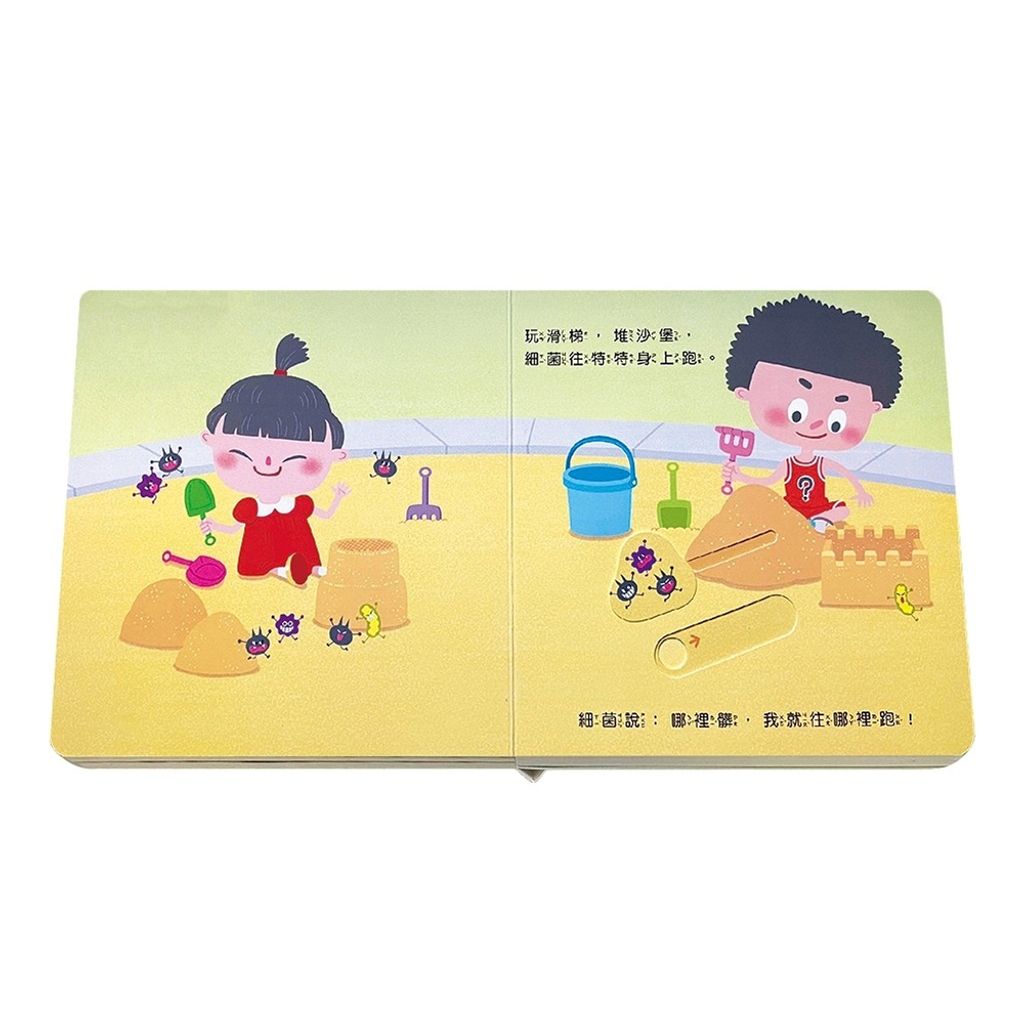 CLU6031-1000x1000-04