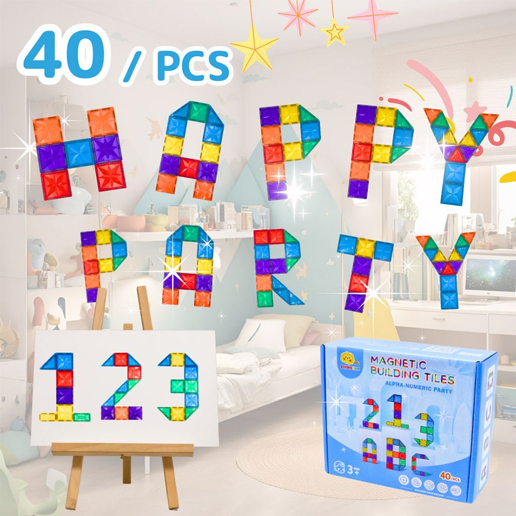 08-CLU6048-1000x1000-01