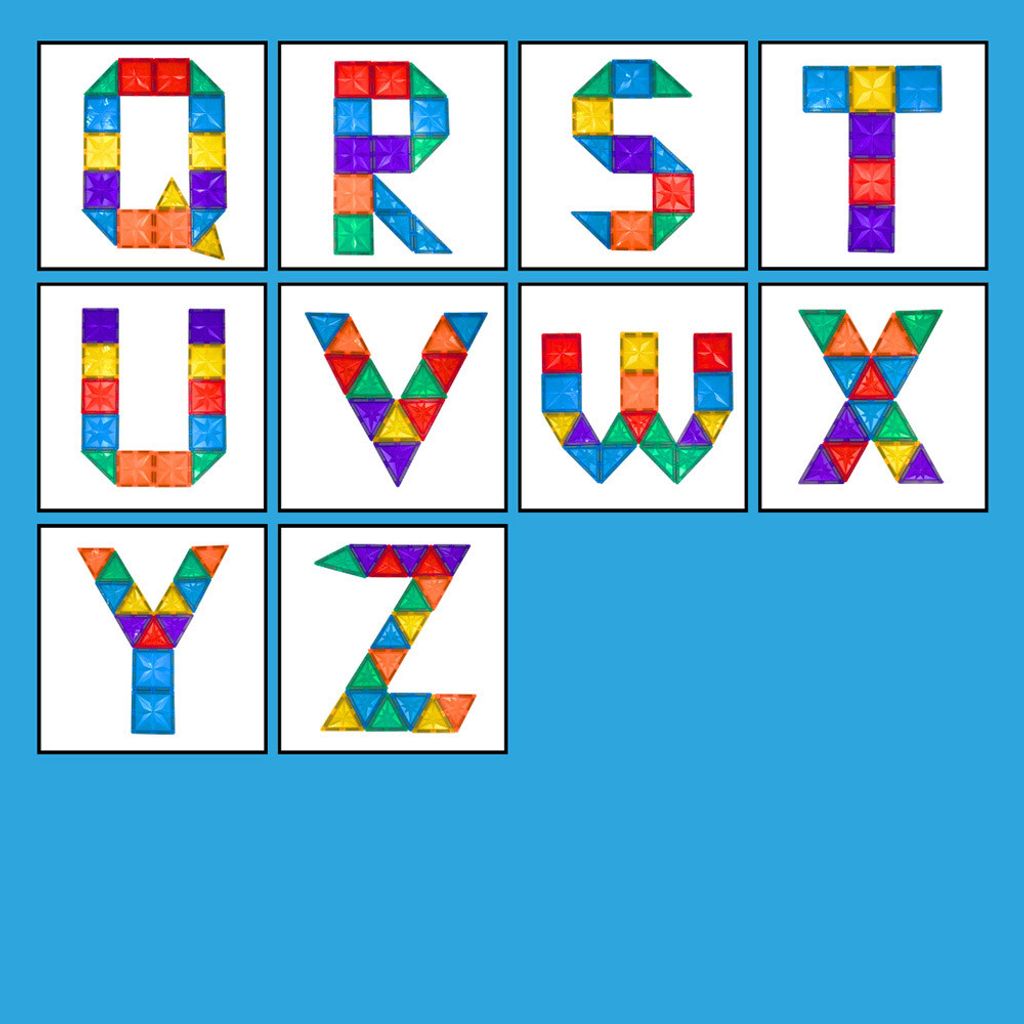 08-CLU6048-1000x1000-04