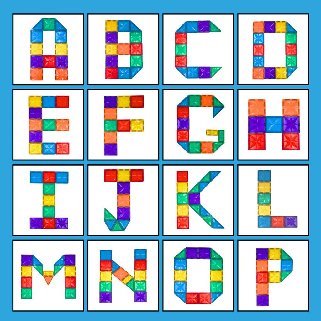 08-CLU6048-1000x1000-03