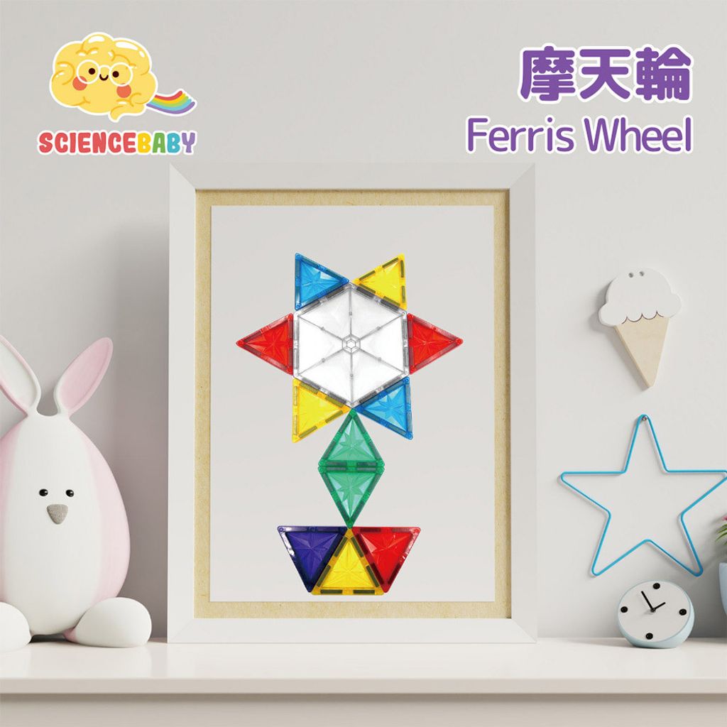 08-CLU6050-1000x1000-05