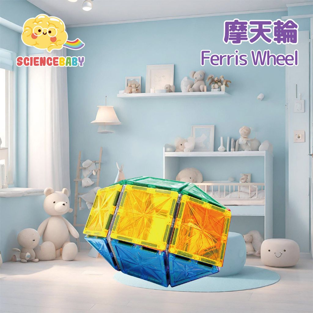 08-CLU6050-1000x1000-08