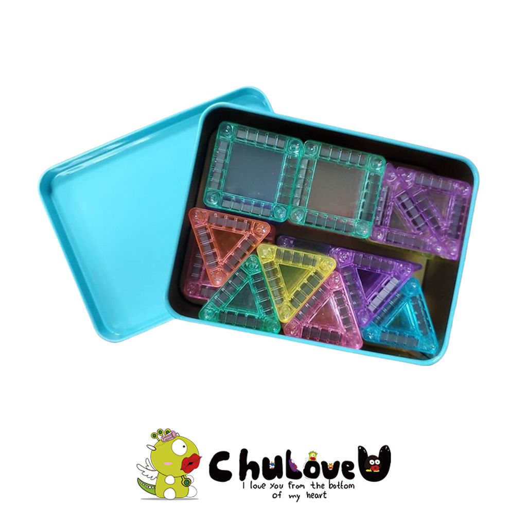 05-CLU6052-800x800-官網