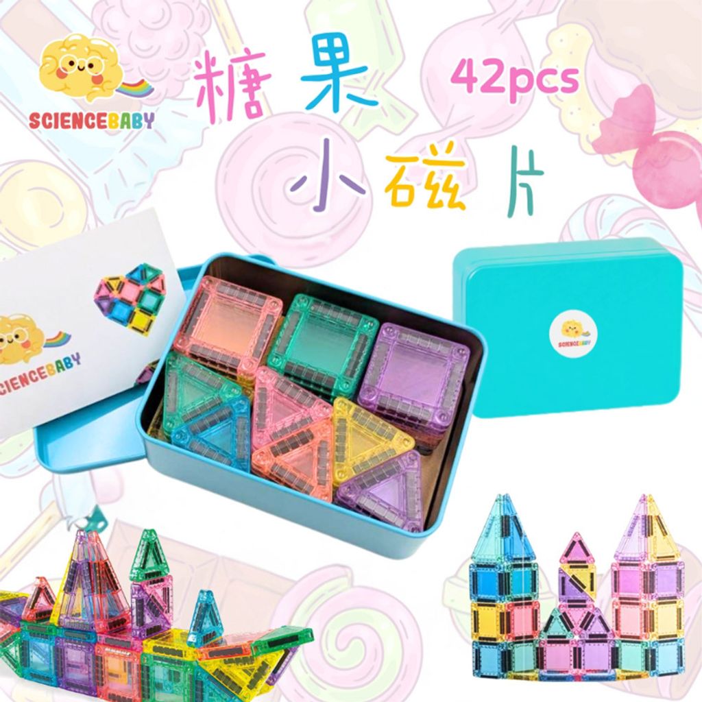 08-CLU6052-1000x1000-01