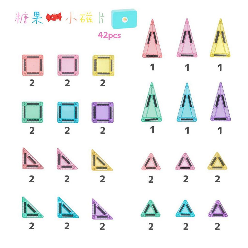 08-CLU6052-1000x1000-03