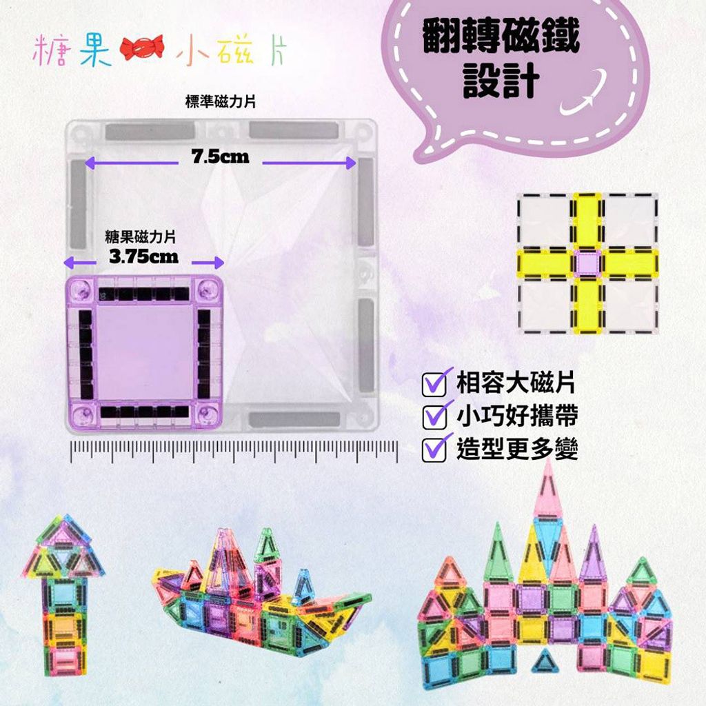 08-CLU6052-1000x1000-02