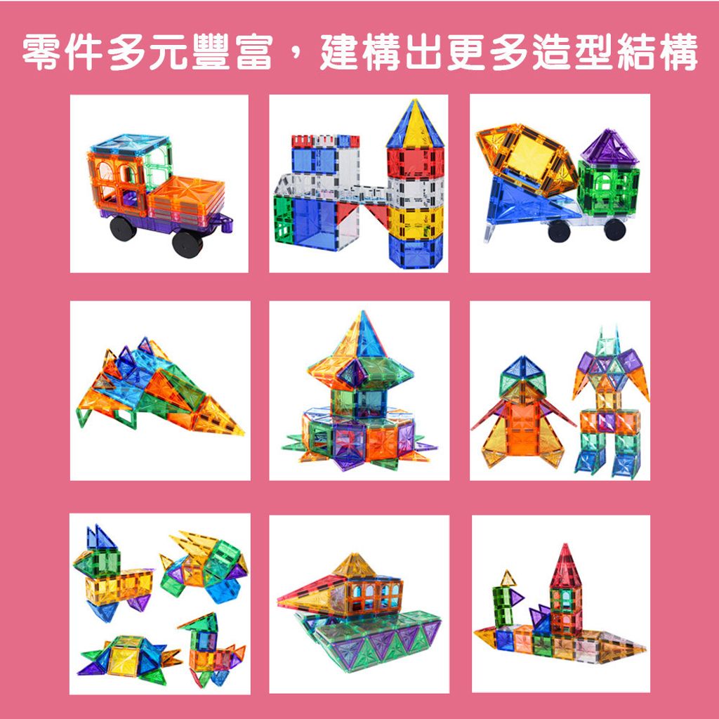 08-CLU6052-1000x1000-04