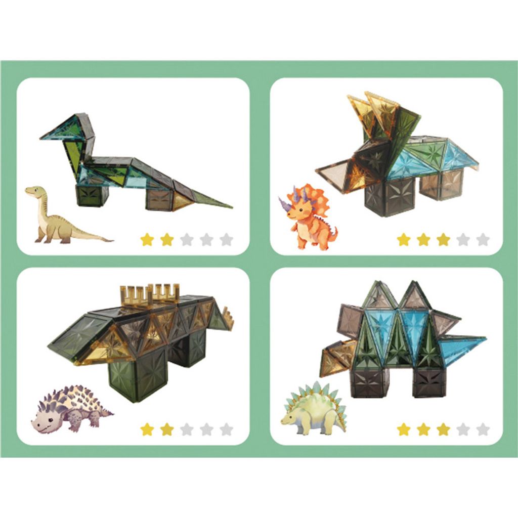 08-CLU6047-1000x1000-05