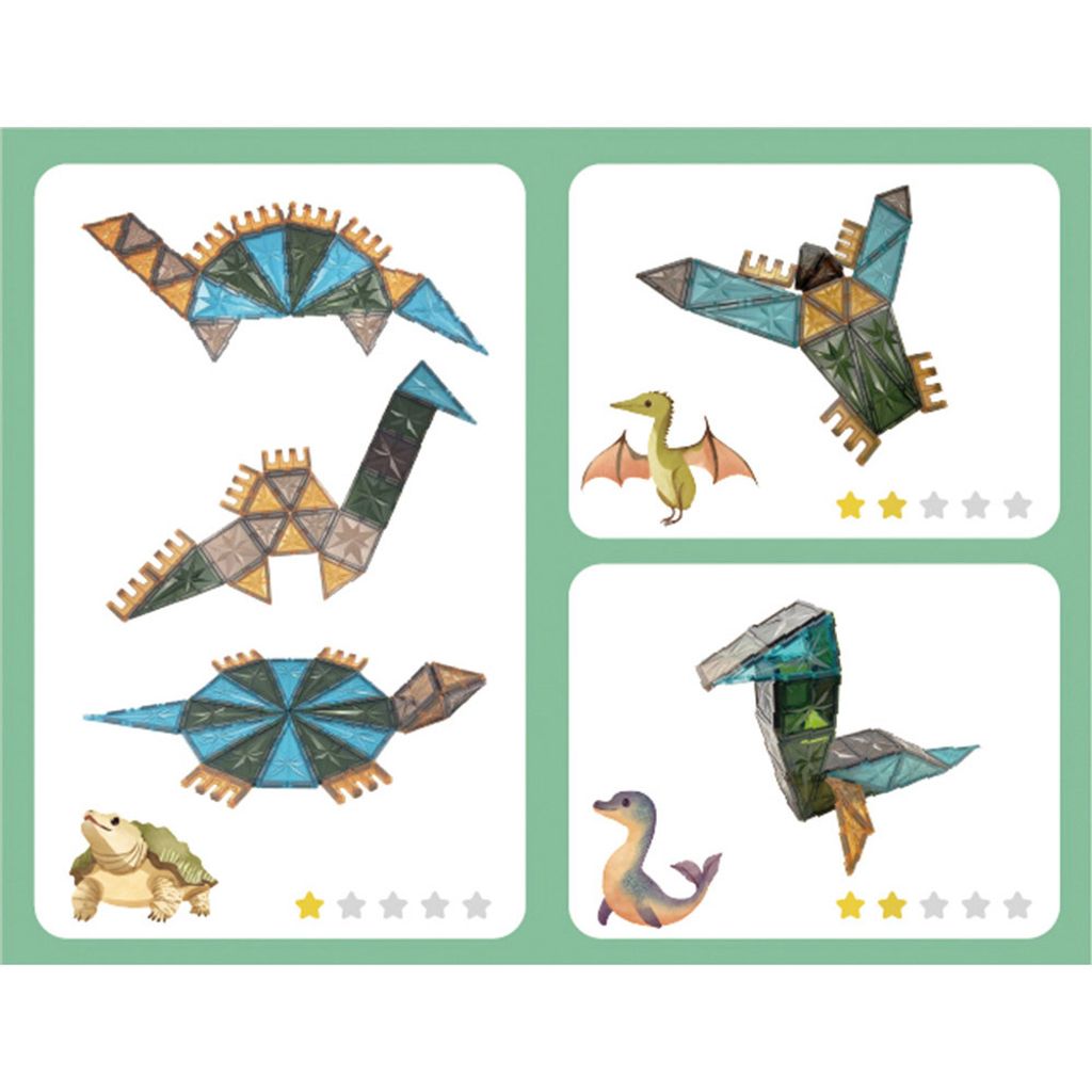 08-CLU6047-1000x1000-07