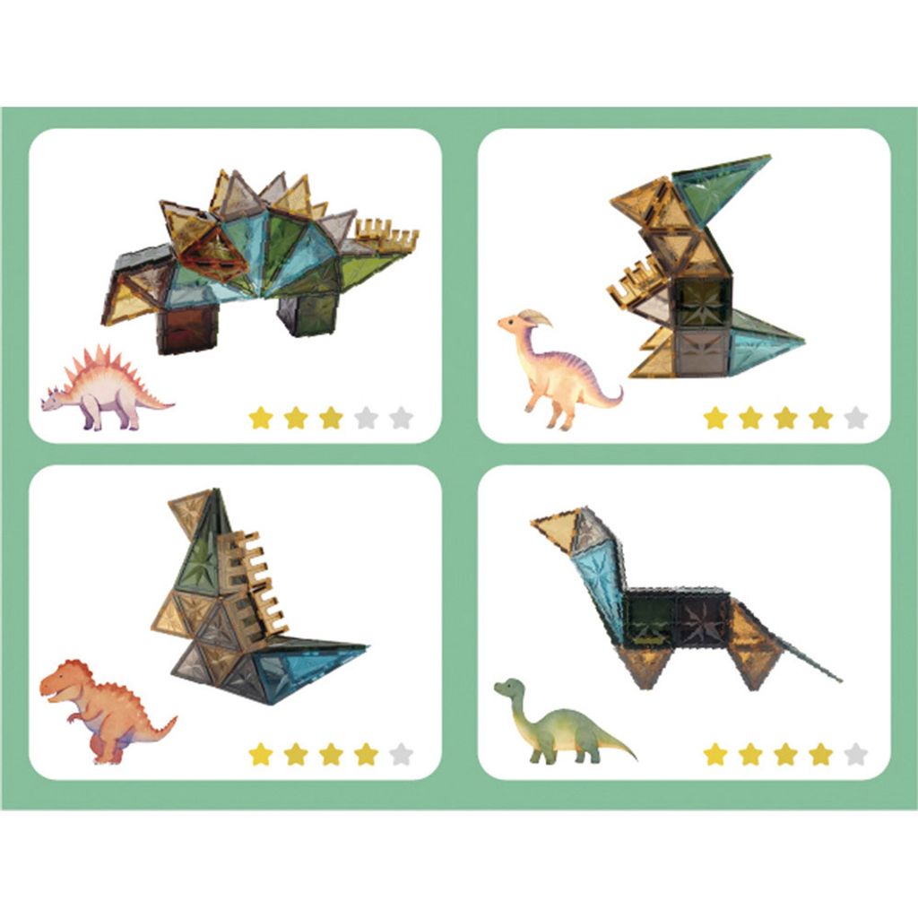 08-CLU6047-1000x1000-06