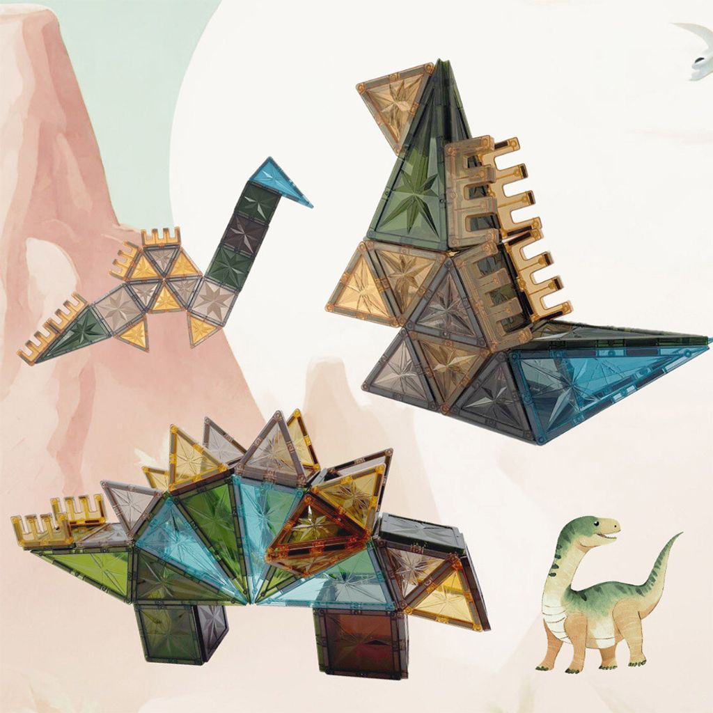 08-CLU6047-1000x1000-03