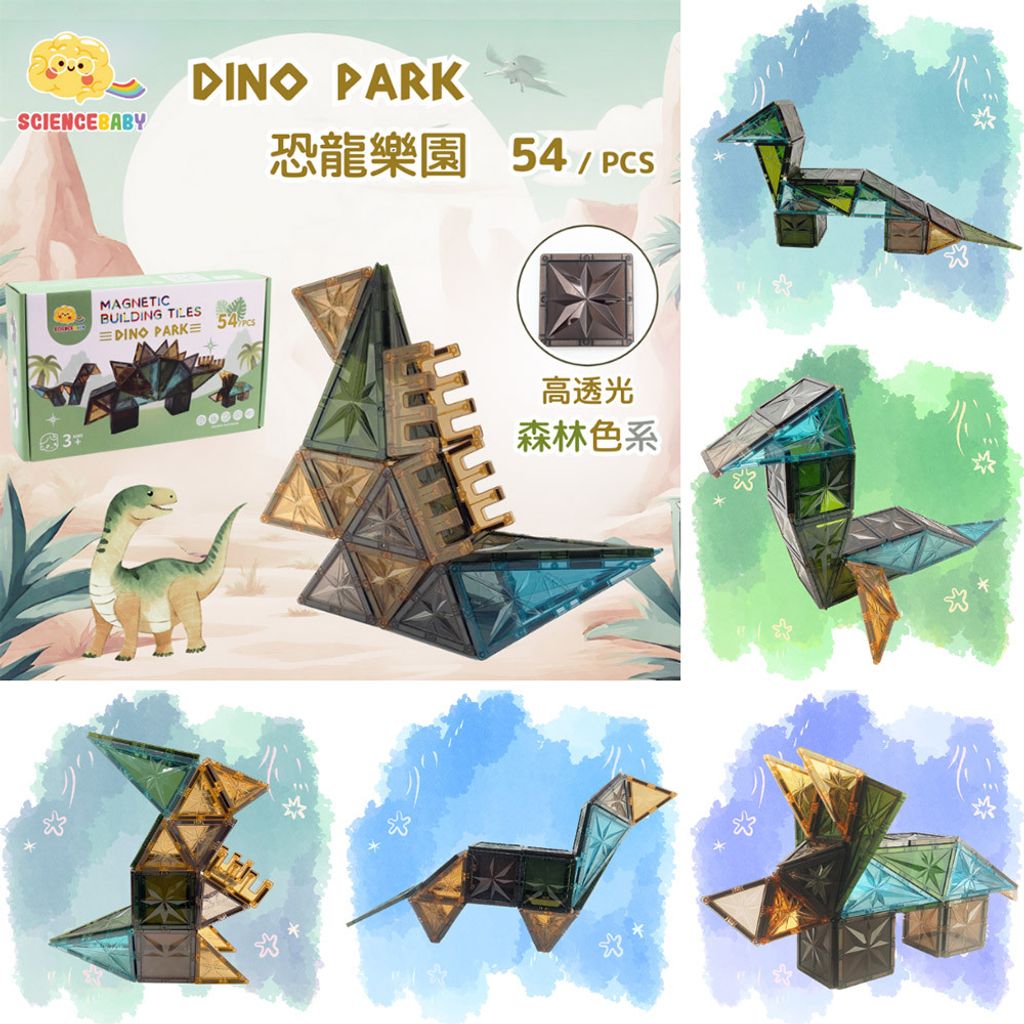 08-CLU6047-1000x1000-01