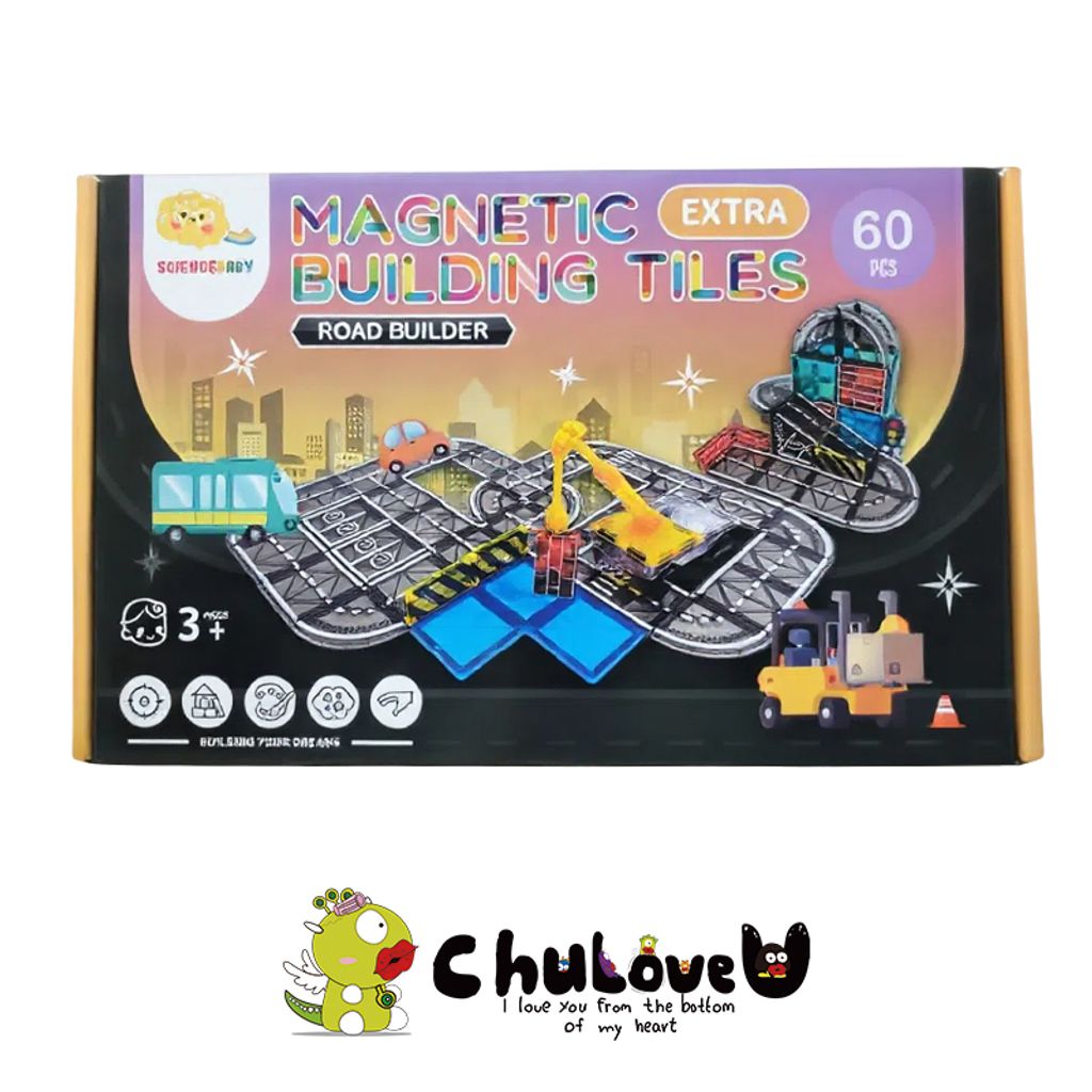 05-CLU6051-800x800-官網