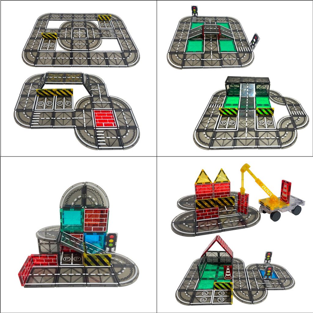 08-CLU6051-1000x1000-03