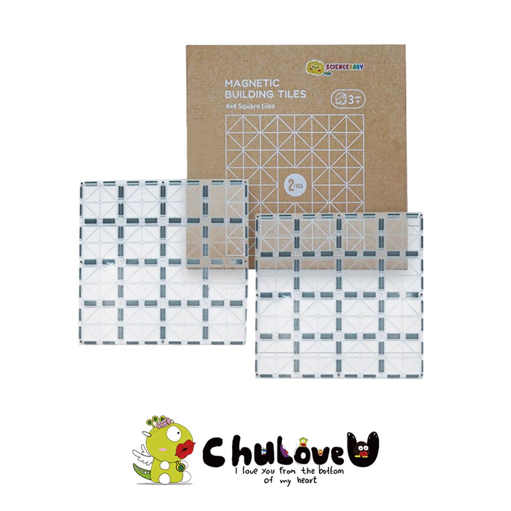 05-CLU6049-800x800-官網