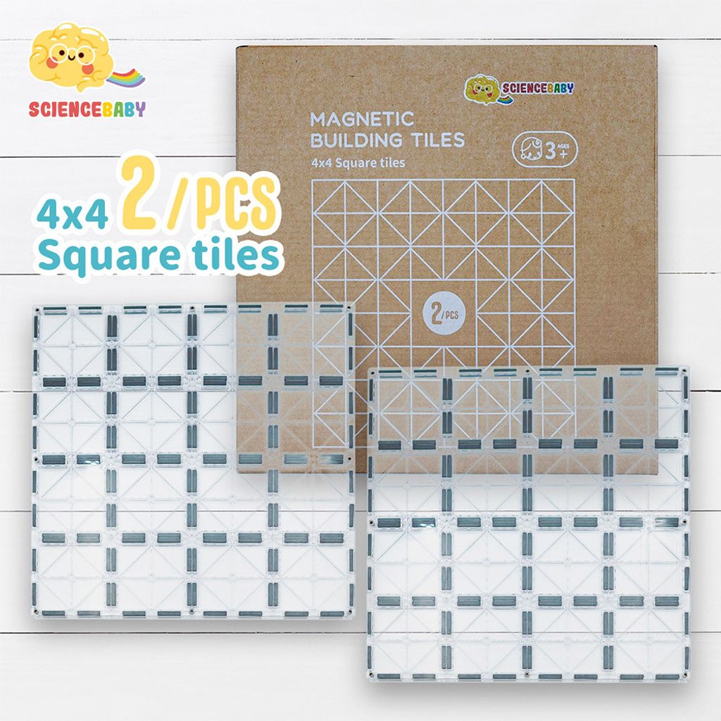 08-CLU6049-1000x1000-01