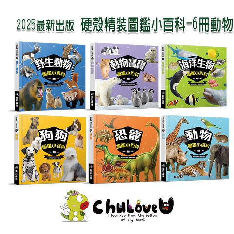 CLU6028-B-800x800-官網