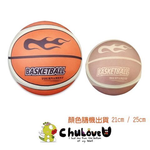 05-CLU4309-CLU4309-1-800x800-官網