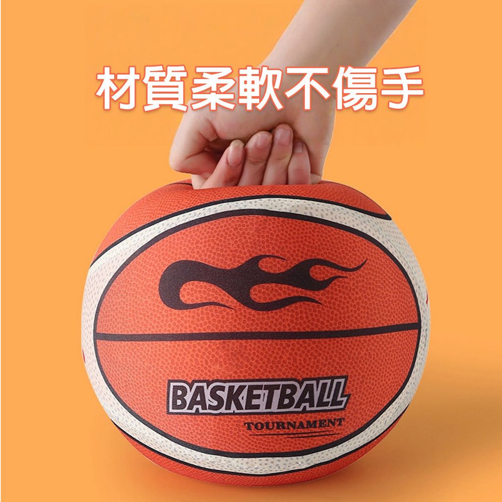 08-CLU4309-CLU4309-1-1000x1000-06