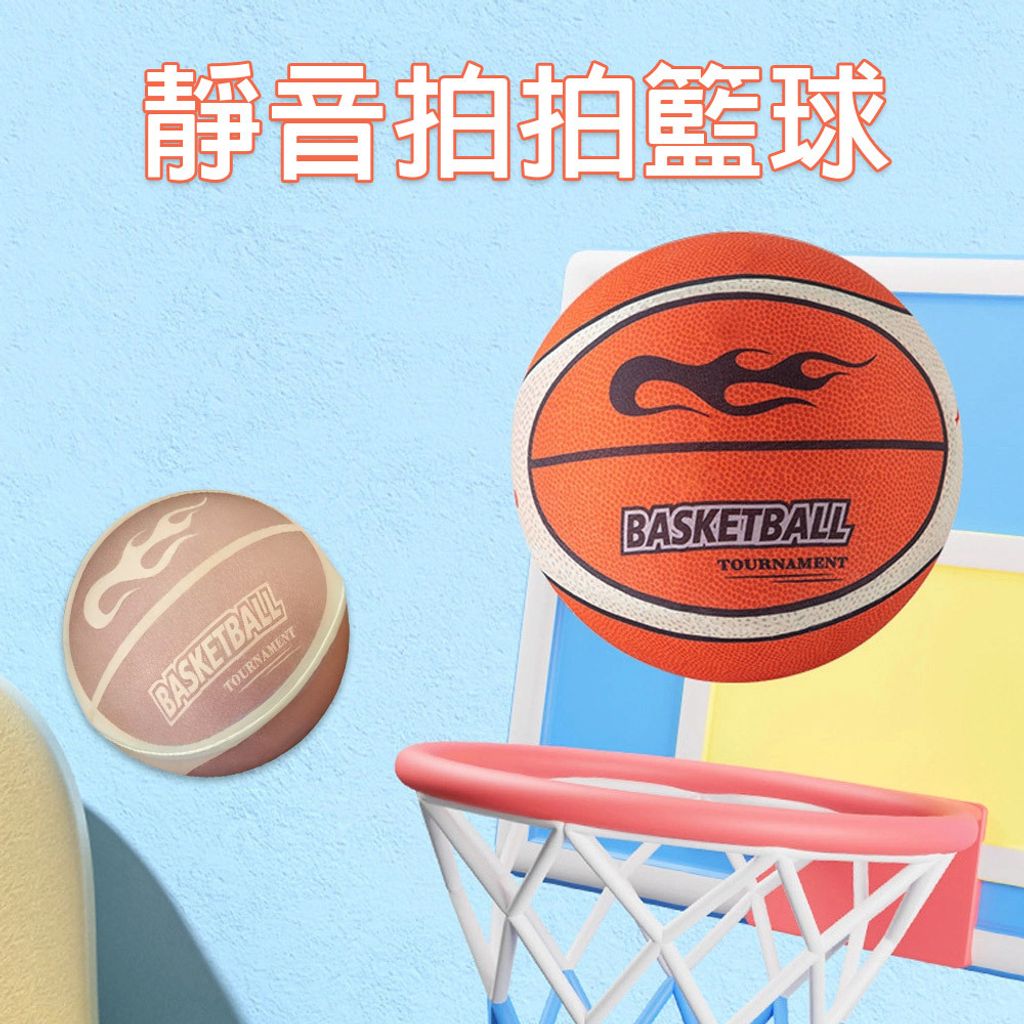 08-CLU4309-CLU4309-1-1000x1000-01